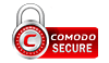 secure
